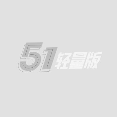 阿曼达·塞弗里德 1